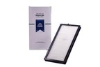 Pronto PC8909 Cabin Air Filter - Recirculation - view 6