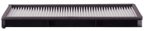 Pronto PC8909 Cabin Air Filter - Recirculation - view 4