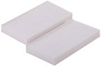Pronto PC9093 Cabin Air Filter - view 2