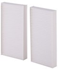 Pronto PC9093 Cabin Air Filter - view 1