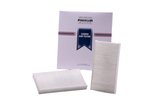 Pronto PC9093 Cabin Air Filter - view 4