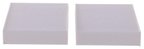 Pronto PC9093 Cabin Air Filter - view 3