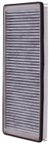 Pronto PC9262 Cabin Air Filter - view 5