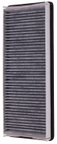 Pronto PC9262 Cabin Air Filter - view 1