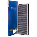 Pronto PC9262 Cabin Air Filter - view 6