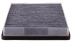 Pronto PC9262 Cabin Air Filter - view 4