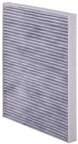 Pronto PC9353 Cabin Air Filter - view 1