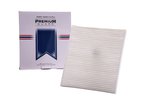 Pronto PC9353 Cabin Air Filter - view 5
