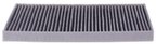 Pronto PC9353 Cabin Air Filter - view 3