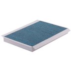 Premium Guard PC9366X Cabin Air Filter - view 2