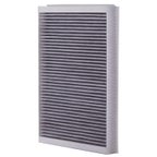 Premium Guard PC9366X Cabin Air Filter - view 4