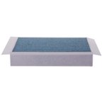 Premium Guard PC9366X Cabin Air Filter - view 3