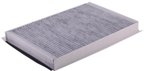 Pronto PC9366 Cabin Air Filter - view 2