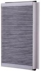Pronto PC9366 Cabin Air Filter - view 4