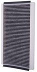 Pronto PC9366 Cabin Air Filter - view 1
