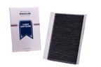Pronto PC9366 Cabin Air Filter - view 5