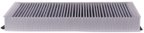 Pronto PC9366 Cabin Air Filter - view 3