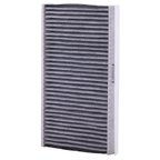 Premium Guard PC9369X Cabin Air Filter - view 4