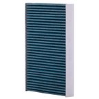 Premium Guard PC9369X Cabin Air Filter - view 1