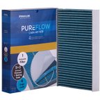 Premium Guard PC9369X Cabin Air Filter - view 6