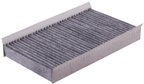 Pronto PC9369 Cabin Air Filter - view 2