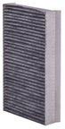 Pronto PC9369 Cabin Air Filter - view 4