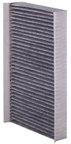 Pronto PC9369 Cabin Air Filter - view 1