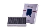 Pronto PC9369 Cabin Air Filter - view 5