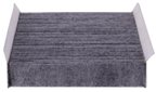 Pronto PC9369 Cabin Air Filter - view 3