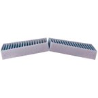 Premium Guard PC9373X Cabin Air Filter - view 3
