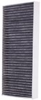 Pronto PC9373 Cabin Air Filter - view 3