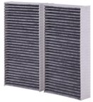 Pronto PC9376 Cabin Air Filter - view 4