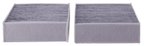 Pronto PC9376 Cabin Air Filter - view 3