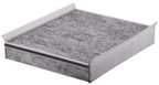 Pronto PC9379 Cabin Air Filter - view 2