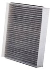 Pronto PC9379 Cabin Air Filter - view 5