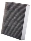 Pronto PC9379 Cabin Air Filter - view 1