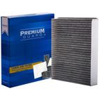 Pronto PC9379 Cabin Air Filter - view 6