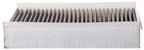 Pronto PC9379 Cabin Air Filter - view 3