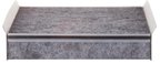Pronto PC9379 Cabin Air Filter - view 4
