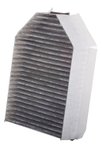 Pronto PC9381 Cabin Air Filter - view 1