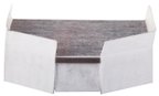 Pronto PC9381 Cabin Air Filter - view 4