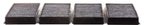 Pronto PC9382 Cabin Air Filter - view 3