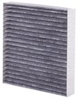 Pronto PC9525 Cabin Air Filter - Fresh Air - view 3