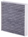 Pronto PC9525 Cabin Air Filter - Fresh Air - view 1