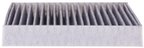 Pronto PC9525 Cabin Air Filter - Fresh Air - view 2