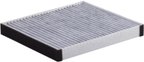 Pronto PC99009C Cabin Air Filter - view 2