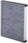 Pronto PC99009C Cabin Air Filter - view 5