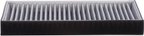 Pronto PC99009C Cabin Air Filter - view 3