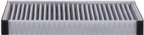 Pronto PC99009C Cabin Air Filter - view 4