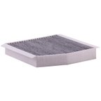 Pronto PC99011C Cabin Air Filter - view 2